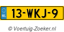 13-WKJ-9