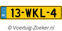13-WKL-4