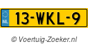 13-WKL-9