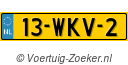 13WKV2