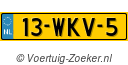 13WKV5