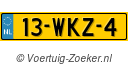13-WKZ-4