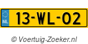 13WL02