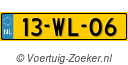 13WL06