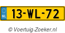 13WL72