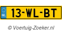 13WLBT