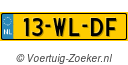 13-WL-DF
