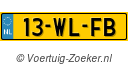 13WLFB