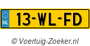 13WLFD