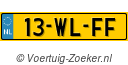 13WLFF