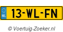 13-WL-FN