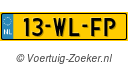 13WLFP