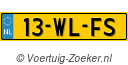 13WLFS