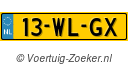 13WLGX