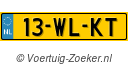 13-WL-KT