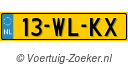 13WLKX