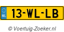 13-WL-LB