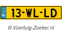 13WLLD
