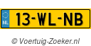 13-WL-NB