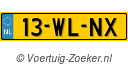 13-WL-NX