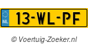 13WLPF