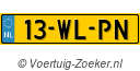 13WLPN
