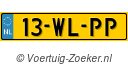 13WLPP