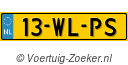 13WLPS