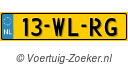 13-WL-RG