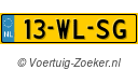 13WLSG