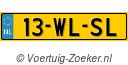 13WLSL