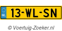 13WLSN