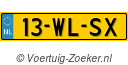13WLSX