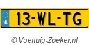 13WLTG