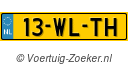 13WLTH