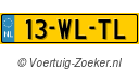 13-WL-TL