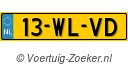 13WLVD