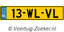 13WLVL
