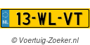 13WLVT