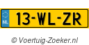 13WLZR
