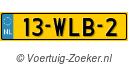 13WLB2