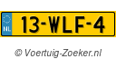 13WLF4