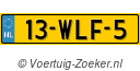 13WLF5