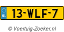 13WLF7