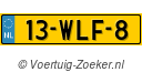 13WLF8