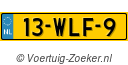 13WLF9