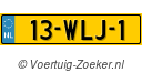13WLJ1