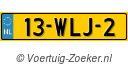 13WLJ2