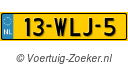 13WLJ5