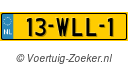 13-WLL-1